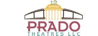 prada theatre bonita springs|promenade movie theater bonita springs.